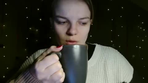 Nana online show from January 14, 2026, 8:09 am