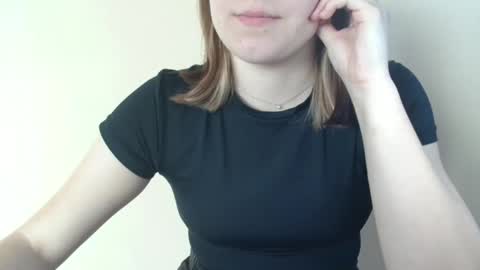 Nana online show from February 27, 2026, 6:24 am