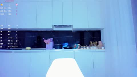 bb online show from October 15, 2025, 3:23 pm