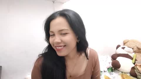 Snapshot of nanabanana0 chatting on February 21, 2026, 10:16 am nanabanana0 online show from February 21, 2026, 10:16 am