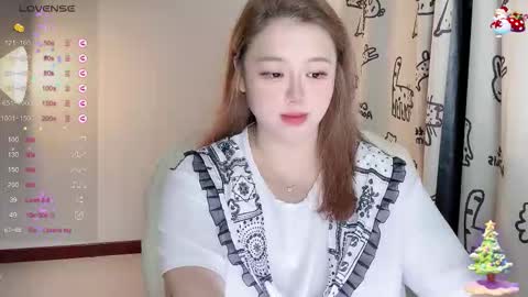 Snapshot of nanabigbobo chatting on September 8, 2025, 5:56 pm nanabigbobo online show from September 8, 2025, 5:56 pm