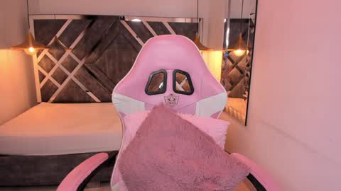 Nanachi online show from December 3, 2024, 12:13 am