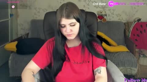 Nana online show from March 29, 2026, 9:37 pm