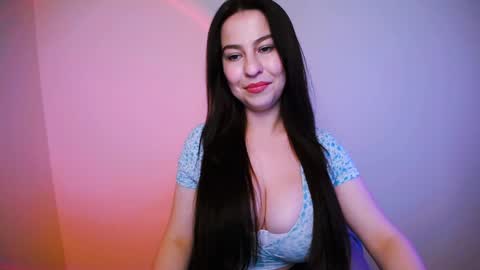 your candy  online show from December 3, 2024, 5:12 pm