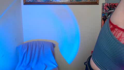 your candy  online show from May 29, 2026, 6:50 pm
