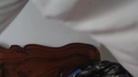 nanahotel online show from February 1, 2026, 7:18 am