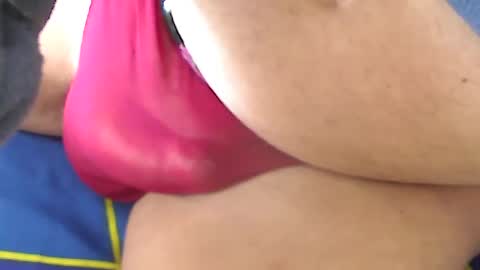 nanahotel online show from April 6, 2026, 7:31 am