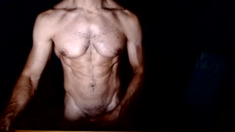 Snapshot of nanai8 chatting on July 8, 2026, 8:02 pm nanai8 online show from July 8, 2026, 8:02 pm