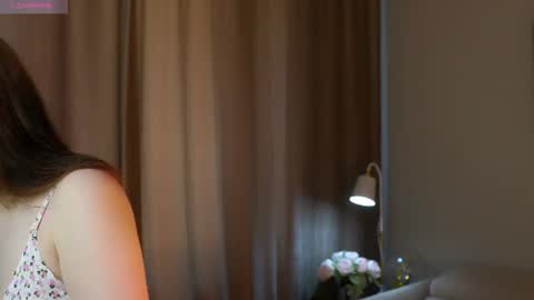 Kiana online show from June 14, 2026, 7:21 am