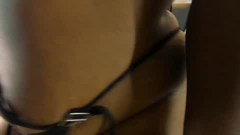 Nanami  online show from December 4, 2024, 1:31 pm