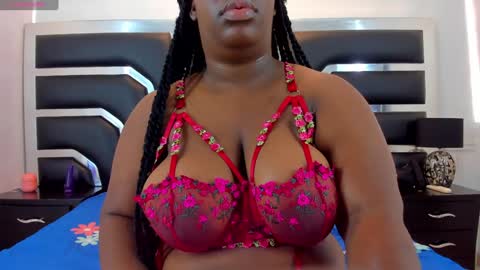 Nanami  online show from February 5, 2025, 9:18 pm