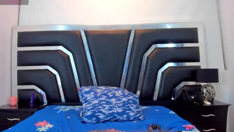 Nanami  online show from February 6, 2025, 12:22 am