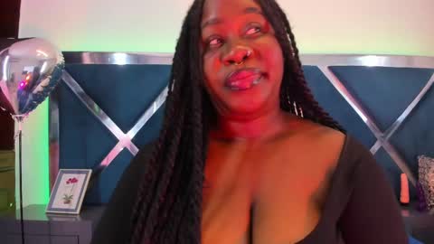 Nanami  online show from February 11, 2025, 12:38 am