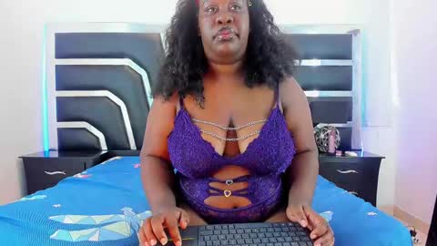 Nanami  online show from March 11, 2025, 8:20 pm