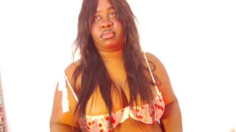 Nanami  online show from November 5, 2025, 3:12 pm