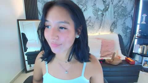 samantha online show from February 18, 2026, 6:48 pm