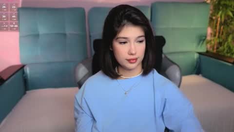 Maeve online show from October 12, 2025, 9:14 pm