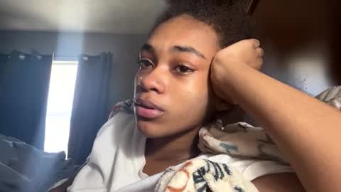 nanaonn online show from October 21, 2025, 3:57 pm