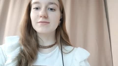 Eva online show from November 18, 2025, 11:25 am