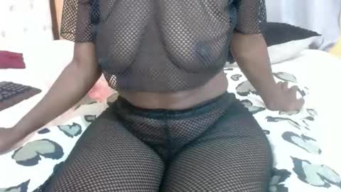 nancy253 online show from December 15, 2025, 5:01 am