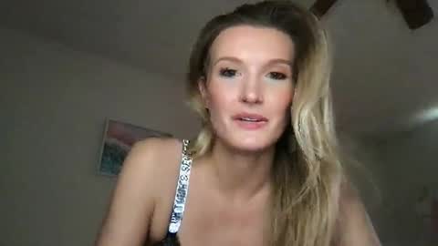 Snapshot of nancy_babe20 chatting on January 13, 2026, 7:52 pm Nancy online show from January 13, 2026, 7:52 pm