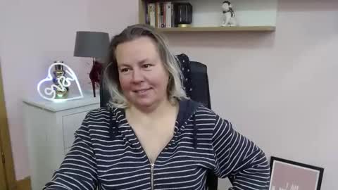 Nancy online show from December 29, 2024, 10:56 am