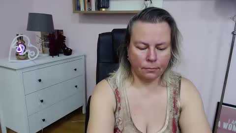 Nancy online show from January 5, 2025, 1:58 pm