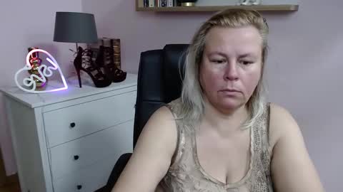 Nancy online show from February 4, 2025, 9:07 am