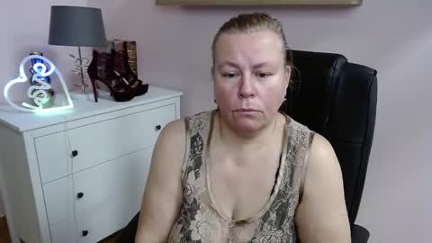 Nancy online show from February 5, 2025, 10:08 am