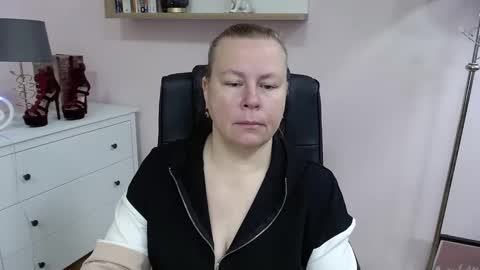 Nancy online show from February 16, 2025, 7:48 am