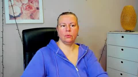 Nancy online show from March 2, 2025, 11:18 am