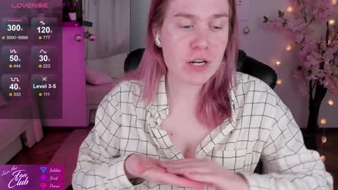 Nancy online show from December 19, 2024, 2:13 pm