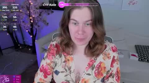 Nancy online show from November 20, 2025, 1:11 pm