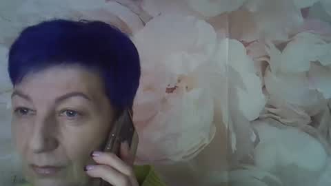 Snapshot of nancy_walker1 chatting on December 1, 2025, 8:41 am nancy_walker1 online show from December 1, 2025, 8:41 am