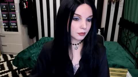 Nancy online show from November 15, 2025, 3:59 am