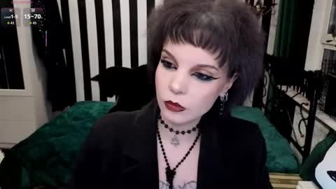 Nancy online show from December 16, 2025, 3:00 am