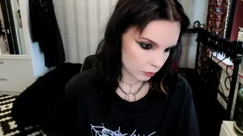 Snapshot of nancyaddams chatting on June 24, 2026, 2:16 pm Nancy online show from June 24, 2026, 2:16 pm