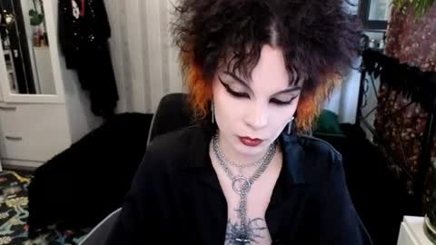 Snapshot of nancyaddams chatting on July 3, 2026, 3:29 pm Nancy online show from July 3, 2026, 3:29 pm