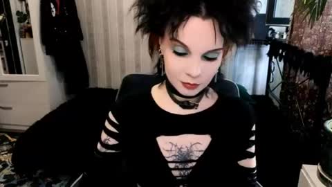 Snapshot of nancyaddams chatting on July 5, 2026, 1:51 pm Nancy online show from July 5, 2026, 1:51 pm