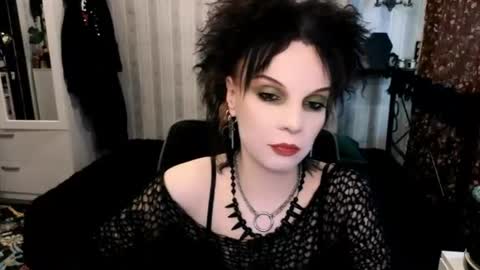 Snapshot of nancyaddams chatting on July 6, 2026, 3:14 pm Nancy online show from July 6, 2026, 3:14 pm
