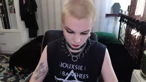 Snapshot of nancyaddams chatting on July 9, 2026, 3:27 pm Nancy online show from July 9, 2026, 3:27 pm