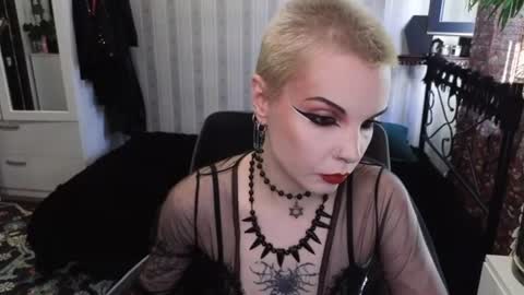 Snapshot of nancyaddams chatting on July 19, 2026, 2:21 pm Nancy online show from July 19, 2026, 2:21 pm