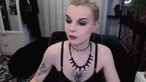 Snapshot of nancyaddams chatting on July 26, 2026, 5:53 pm Nancy online show from July 26, 2026, 5:53 pm