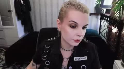 Snapshot of nancyaddams chatting on July 29, 2026, 3:43 pm Nancy online show from July 29, 2026, 3:43 pm