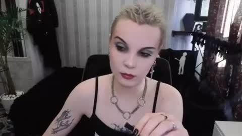 Snapshot of nancyaddams chatting on August 2, 2026, 3:32 pm Nancy online show from August 2, 2026, 3:32 pm