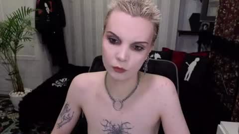 Snapshot of nancyaddams chatting on August 3, 2026, 4:00 pm Nancy online show from August 3, 2026, 4:00 pm