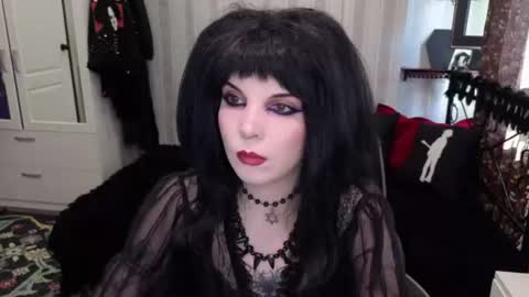 Snapshot of nancyaddams chatting on August 4, 2026, 3:03 pm Nancy online show from August 4, 2026, 3:03 pm