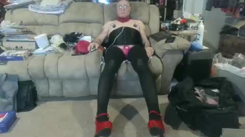 Snapshot of nancyboy_1 chatting on November 1, 2025, 10:12 pm nancyboy_1 online show from November 1, 2025, 10:12 pm