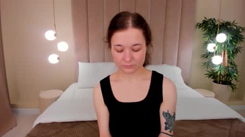 Snapshot of nancyjonson chatting on September 17, 2025, 3:41 am Nancy online show from September 17, 2025, 3:41 am