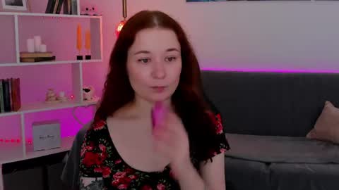 Snapshot of nancyjonson chatting on July 13, 2026, 3:09 am Nancy online show from July 13, 2026, 3:09 am